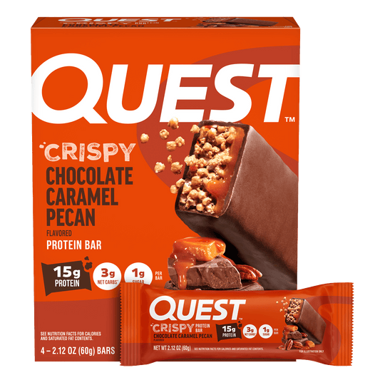 chocolate-caramel-pecan-crispy-hero-protein-bars-x0 QST-006151_1.png