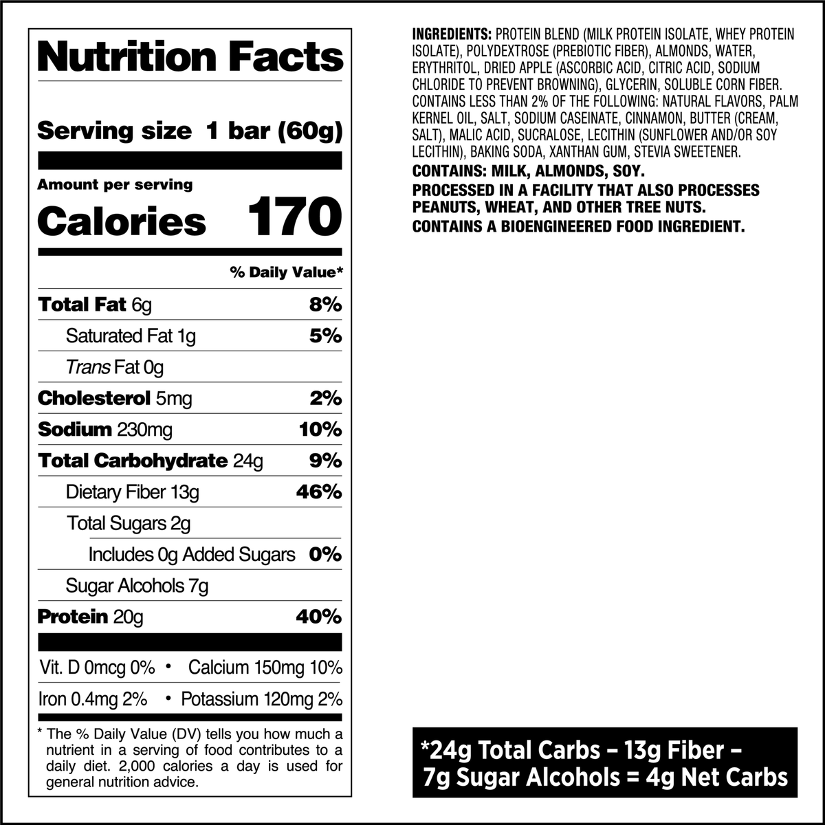 apple-pie-protein-bars-a9 apple-pie-bar_6.png