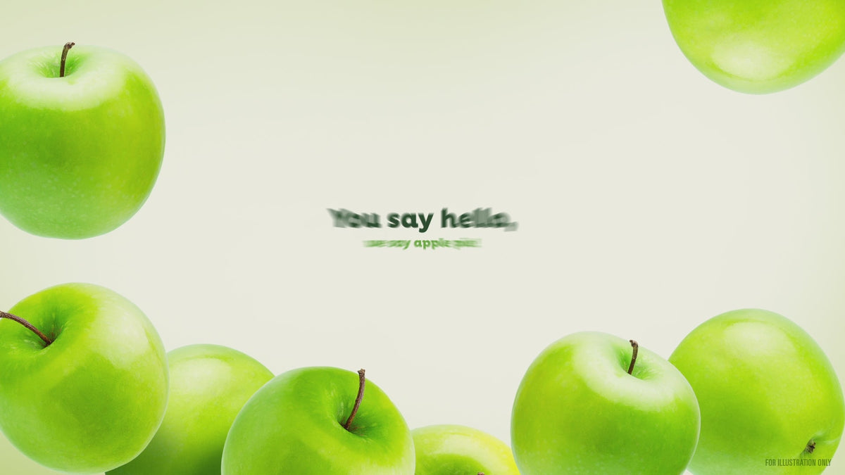 apple-pie-protein-bars-a9 f4d5a1e8a90f41f7a6920227ffb8410e.thumbnail.0000000000.jpg