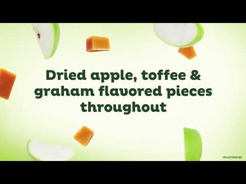 apple-pie-protein-bars-a9 hqdefault.jpg