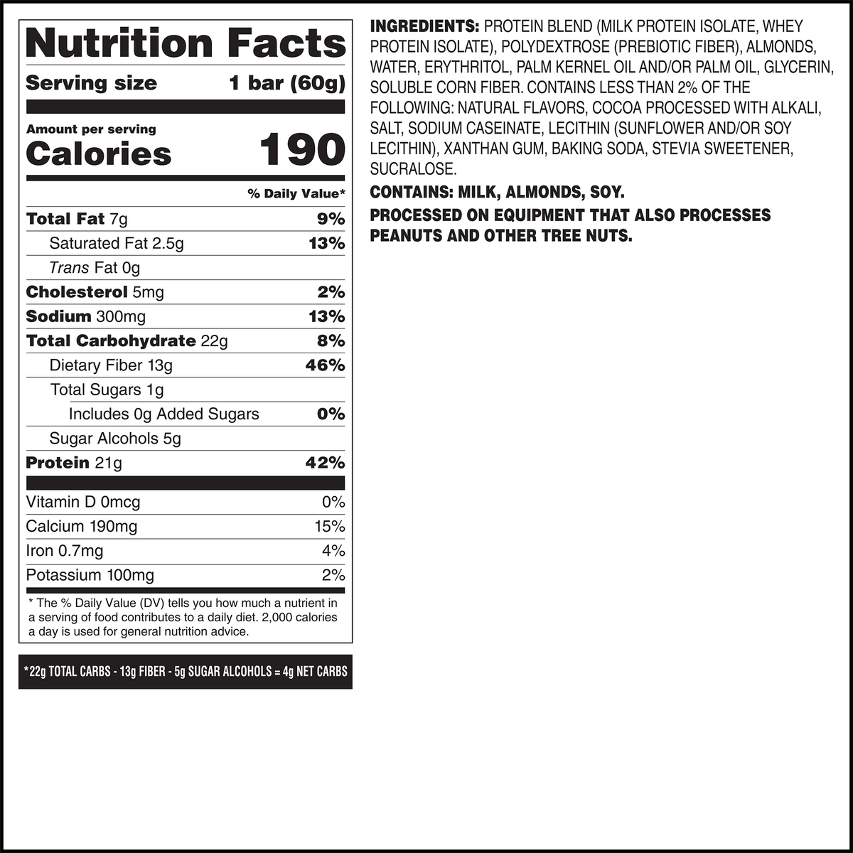 cookies-and-cream-protein-bars-m0 qst-000029-cookies-_-cream_7.png