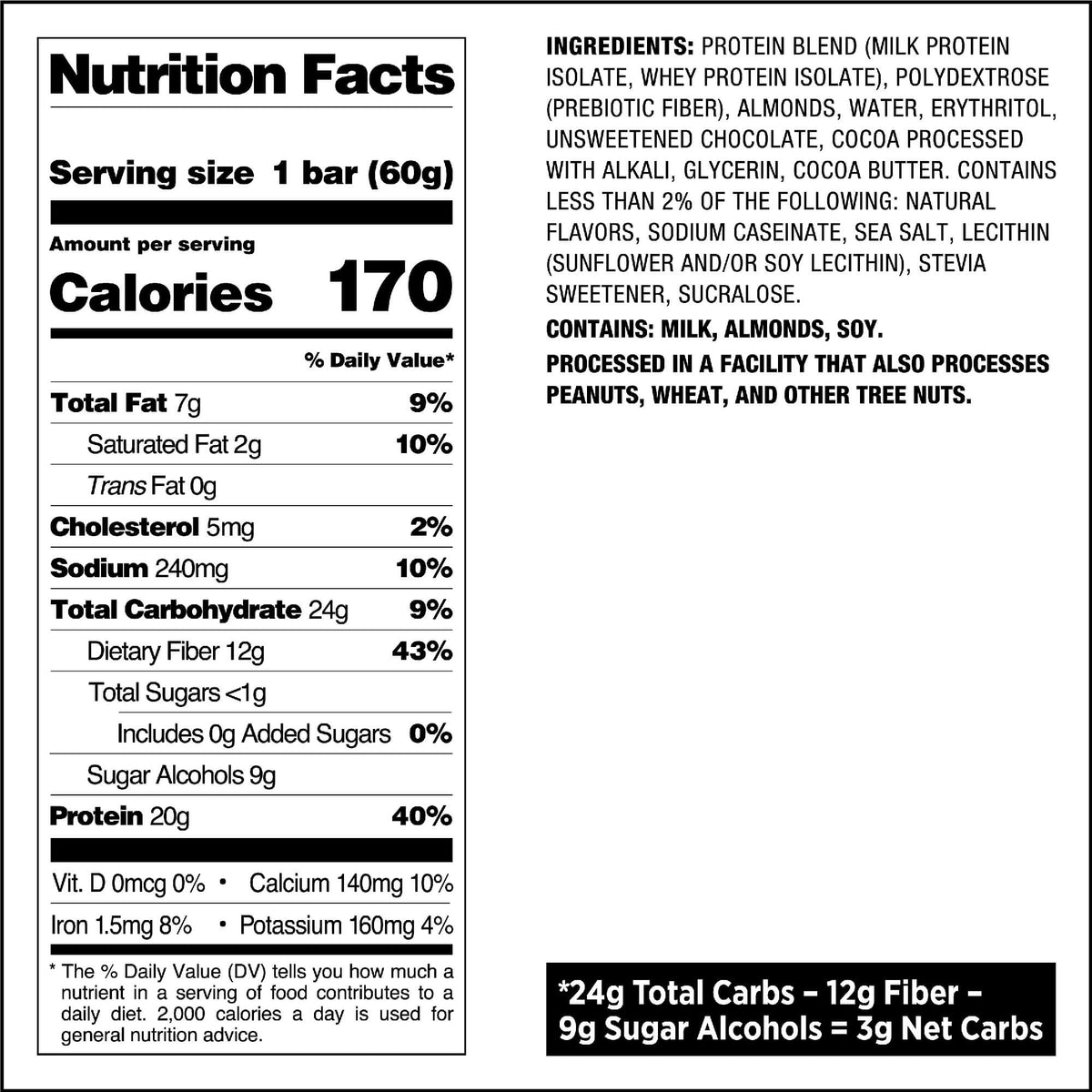 double-chocolate-chunk-protein-bars-r9 qst-000241-double-chocolate-chunk-protein-bars10.jpg