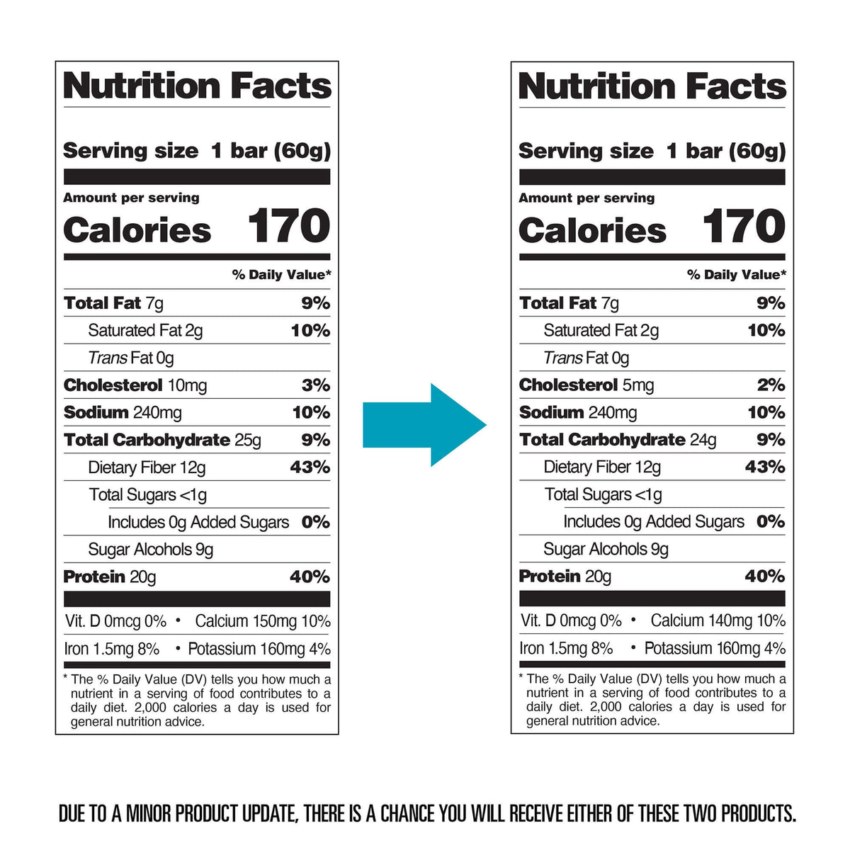 double-chocolate-chunk-protein-bars-r9 qst-000241-double-chocolate-chunk-protein-bars11.jpg