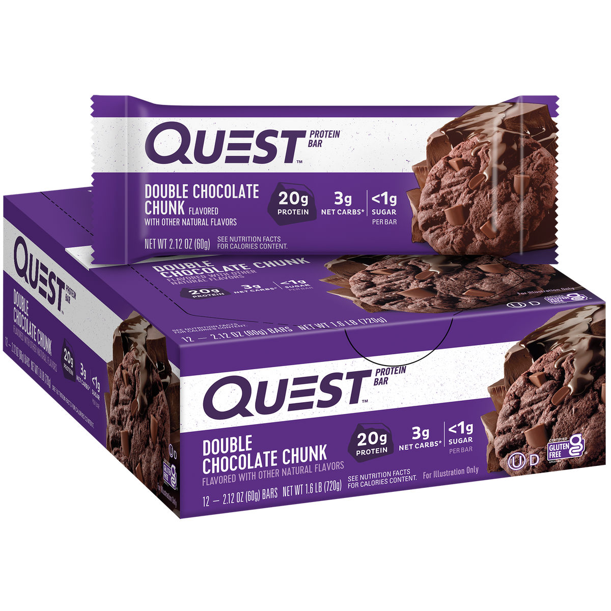 double-chocolate-chunk-protein-bars-r9 qst-000241_double-chocolate-chunk-protein-bars_1.png