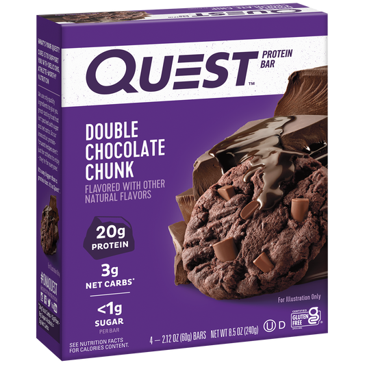 double-chocolate-chunk-protein-bars-r9 qst-000241_double-chocolate-chunk-protein-bars_2.png