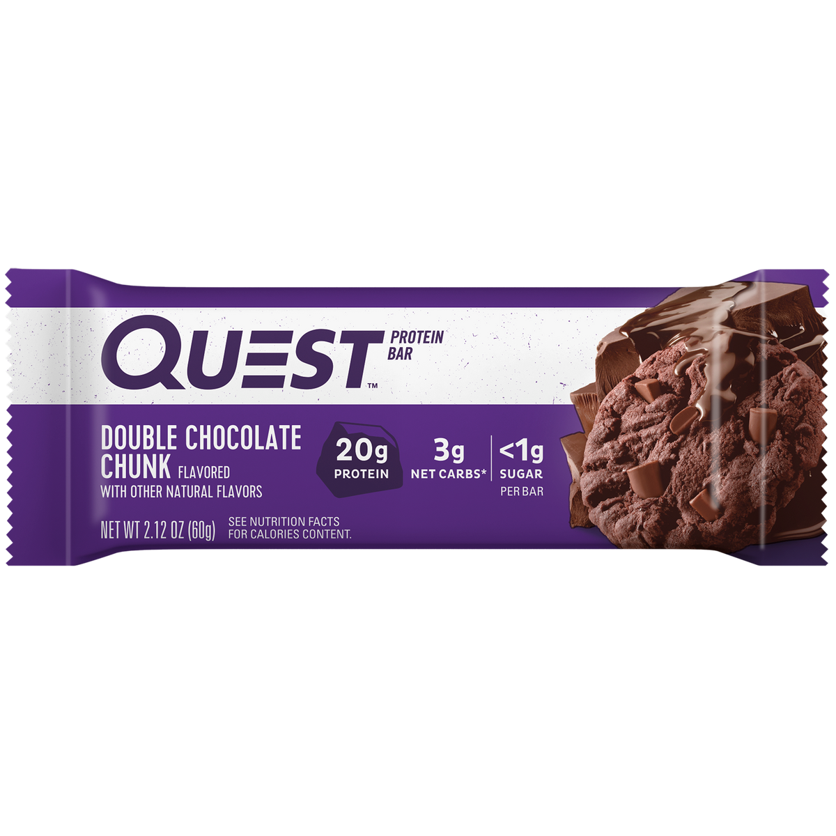 double-chocolate-chunk-protein-bars-r9 qst-000241_double-chocolate-chunk-protein-bars_3.png