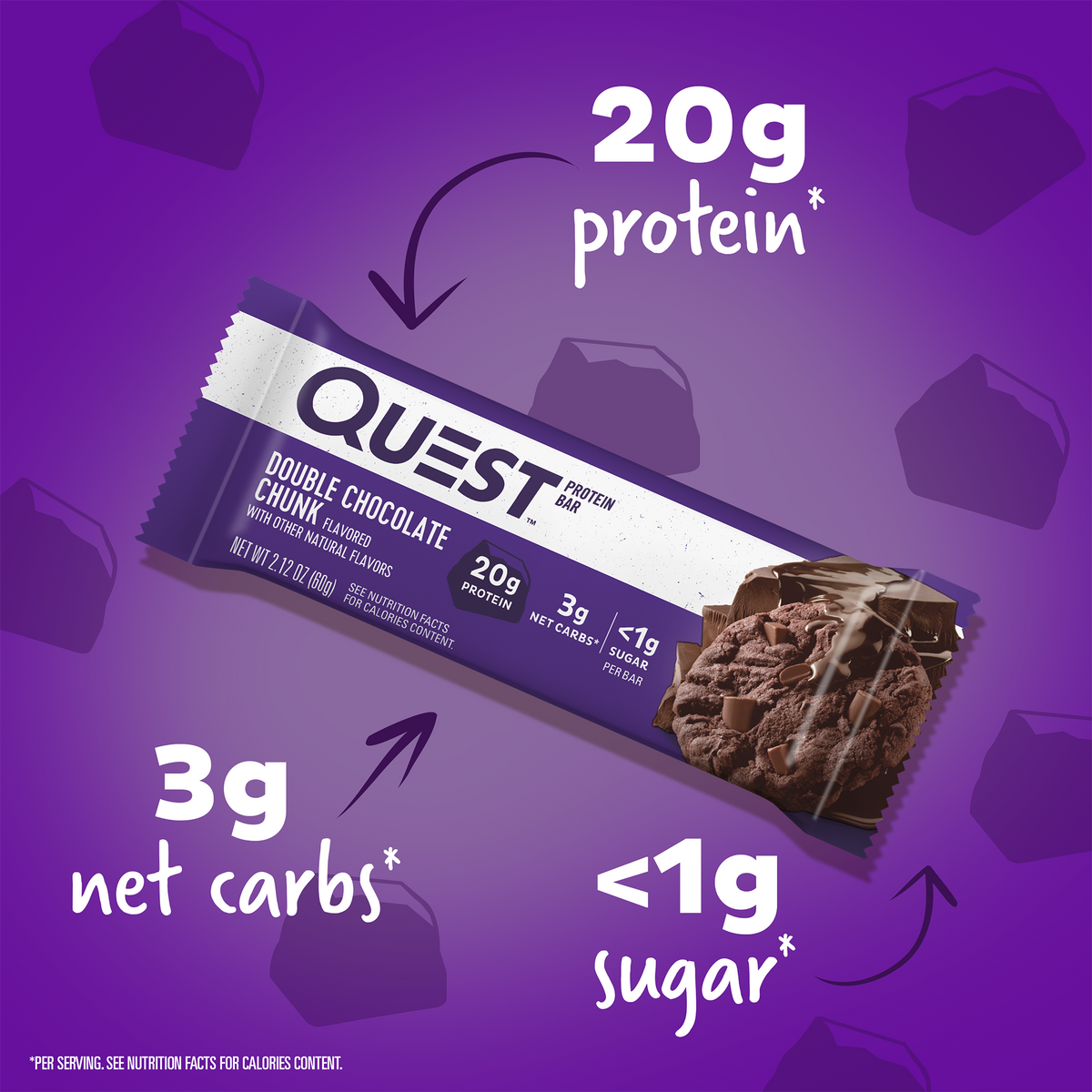 double-chocolate-chunk-protein-bars-r9 qst-000241_double-chocolate-chunk-protein-bars_4.png