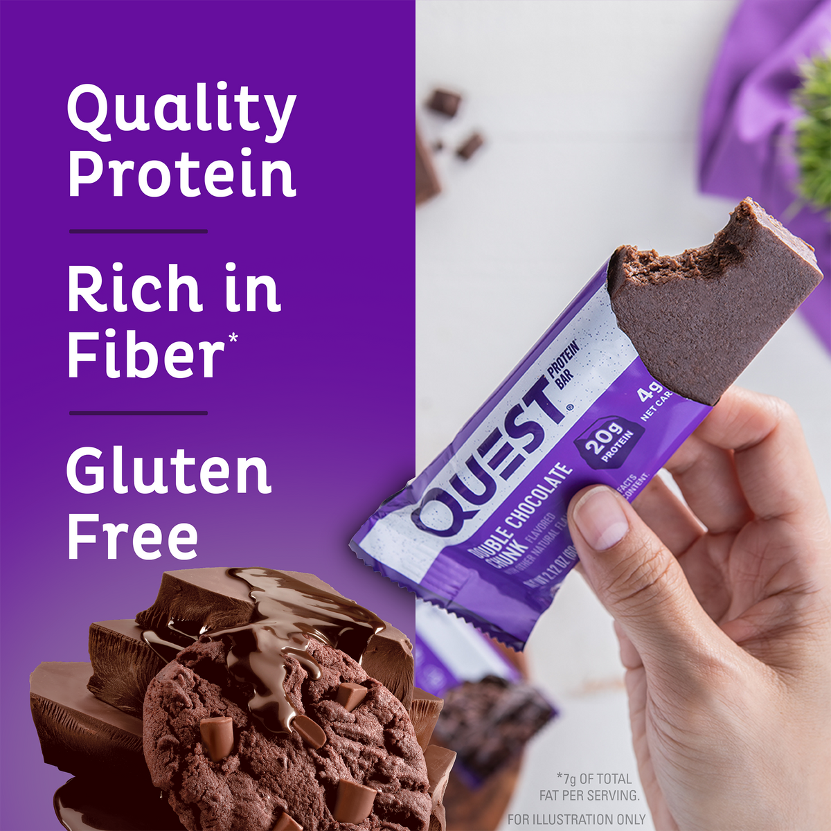double-chocolate-chunk-protein-bars-r9 qst-000241_double-chocolate-chunk-protein-bars_5.png