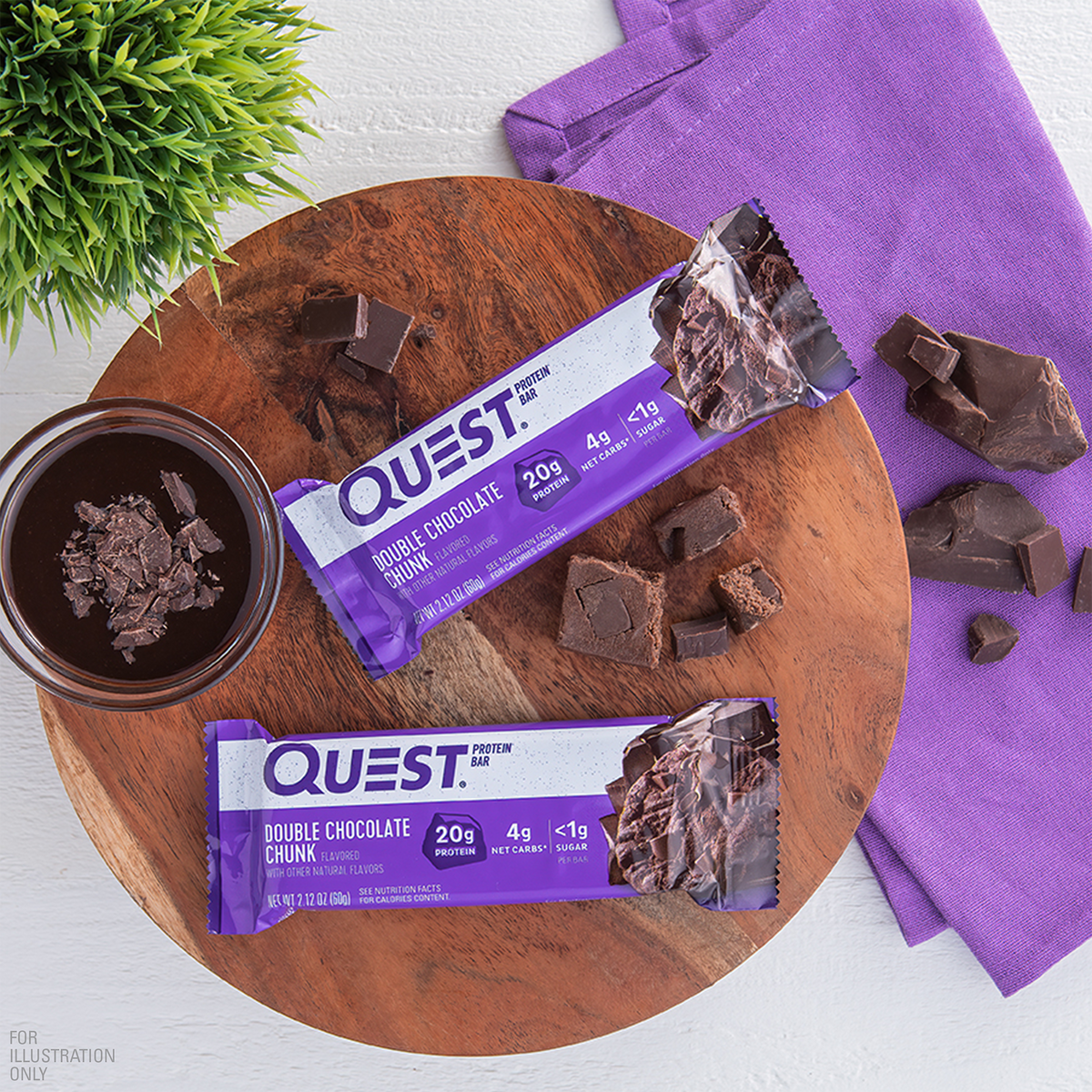 double-chocolate-chunk-protein-bars-r9 qst-000241_double-chocolate-chunk-protein-bars_6.png