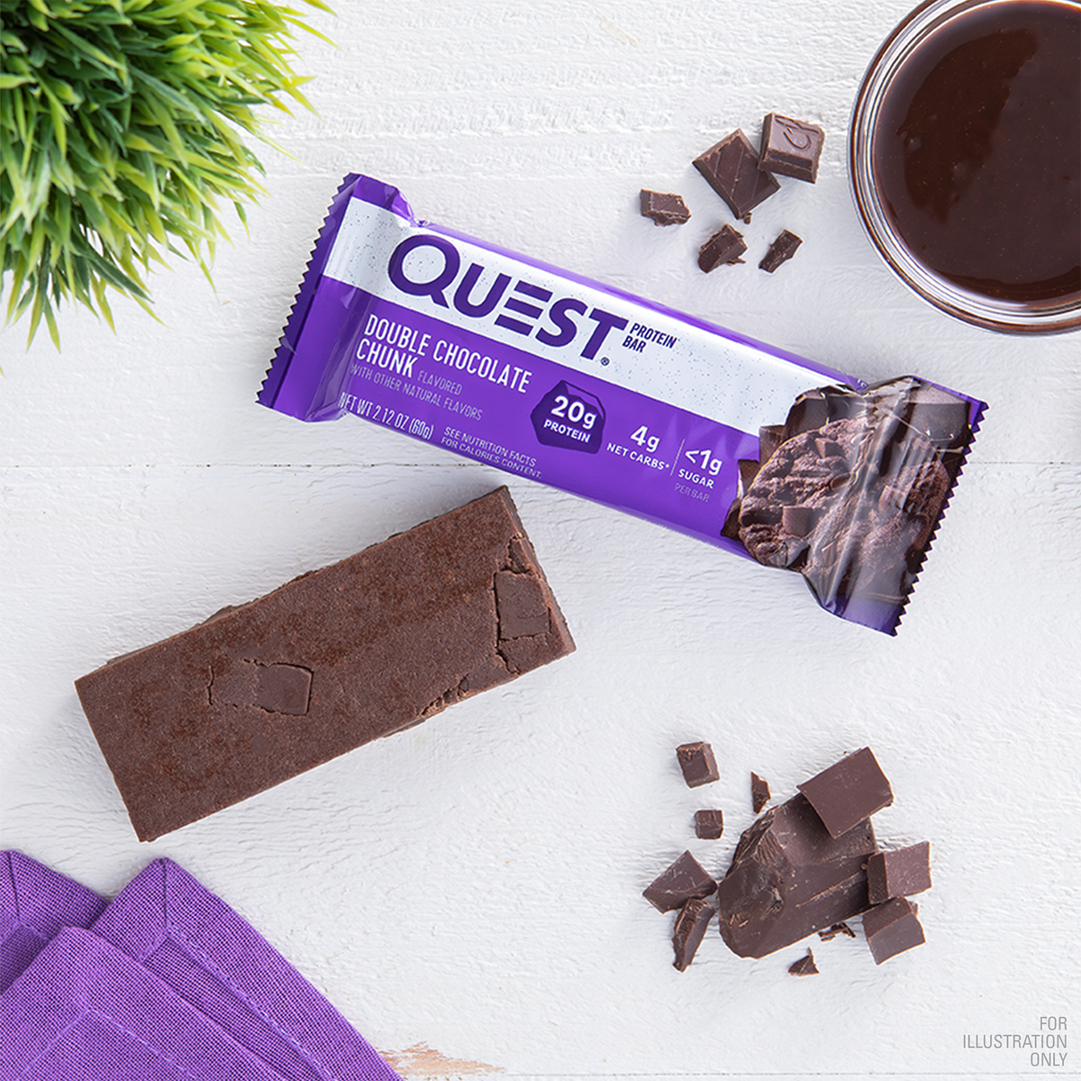 double-chocolate-chunk-protein-bars-r9 qst-000241_double-chocolate-chunk-protein-bars_7.png