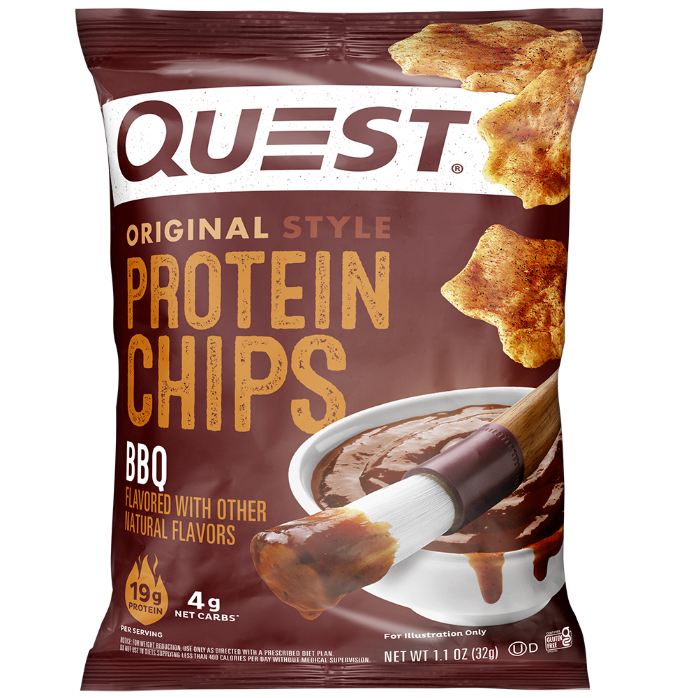 bbq-original-style-protein-chips-t3 qst-000272_bbq-original-style-protein-chips_1.png