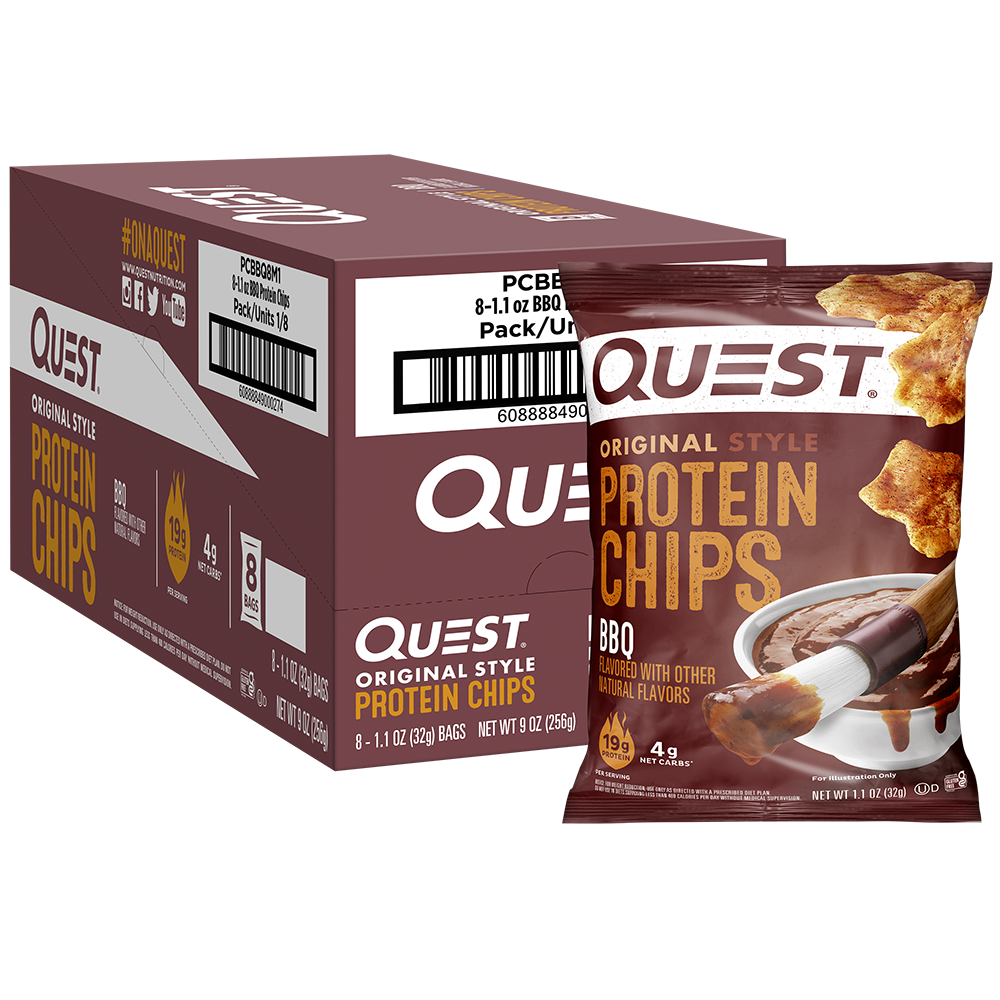 bbq-original-style-protein-chips-t3 qst-000272_bbq-original-style-protein-chips_3.png