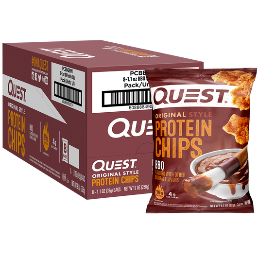 bbq-original-style-protein-chips-t3 qst-000272_bbq-original-style-protein-chips_3.png