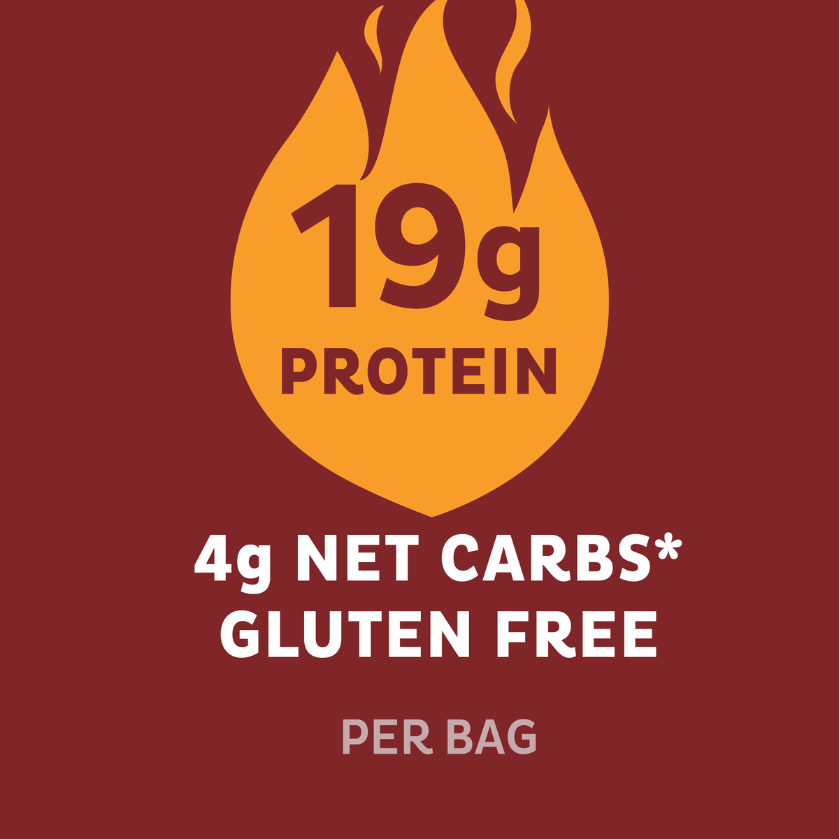 bbq-original-style-protein-chips-t3 qst-000272_bbq-original-style-protein-chips_4.png