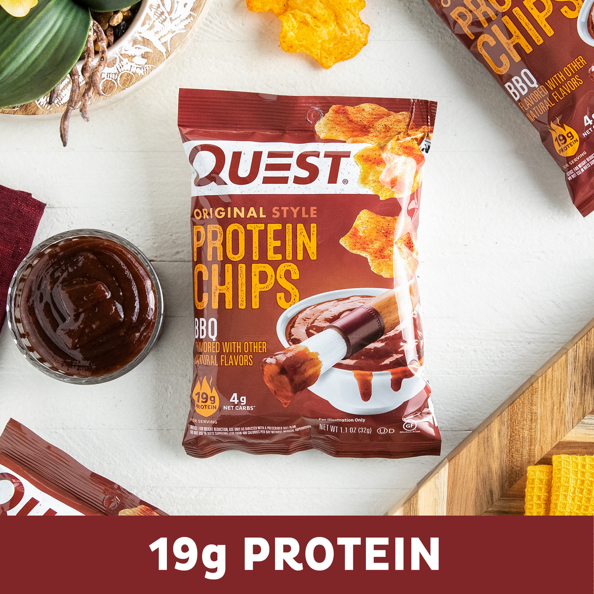 bbq-original-style-protein-chips-t3 qst-000272_bbq-original-style-protein-chips_6.1.png