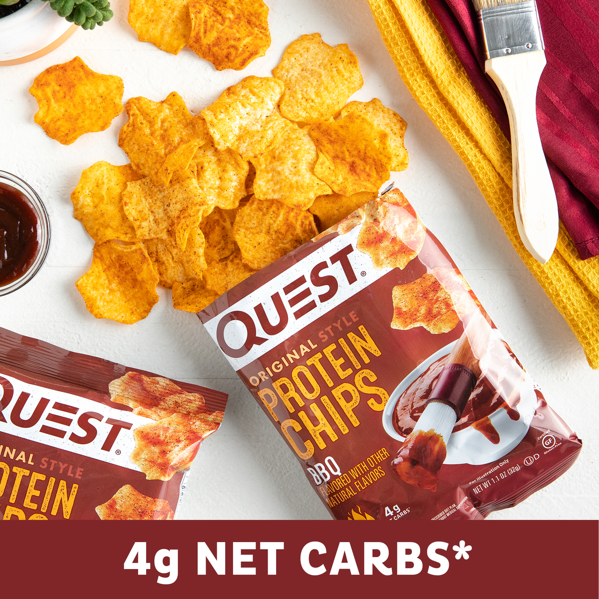 bbq-original-style-protein-chips-t3 qst-000272_bbq-original-style-protein-chips_6.2.png