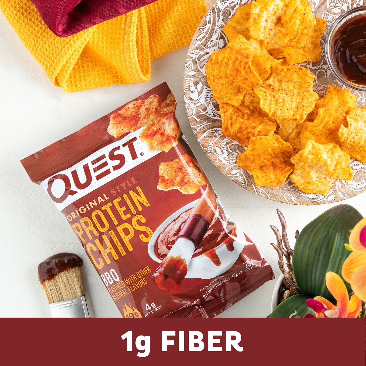 bbq-original-style-protein-chips-t3 qst-000272_bbq-original-style-protein-chips_6.3.png