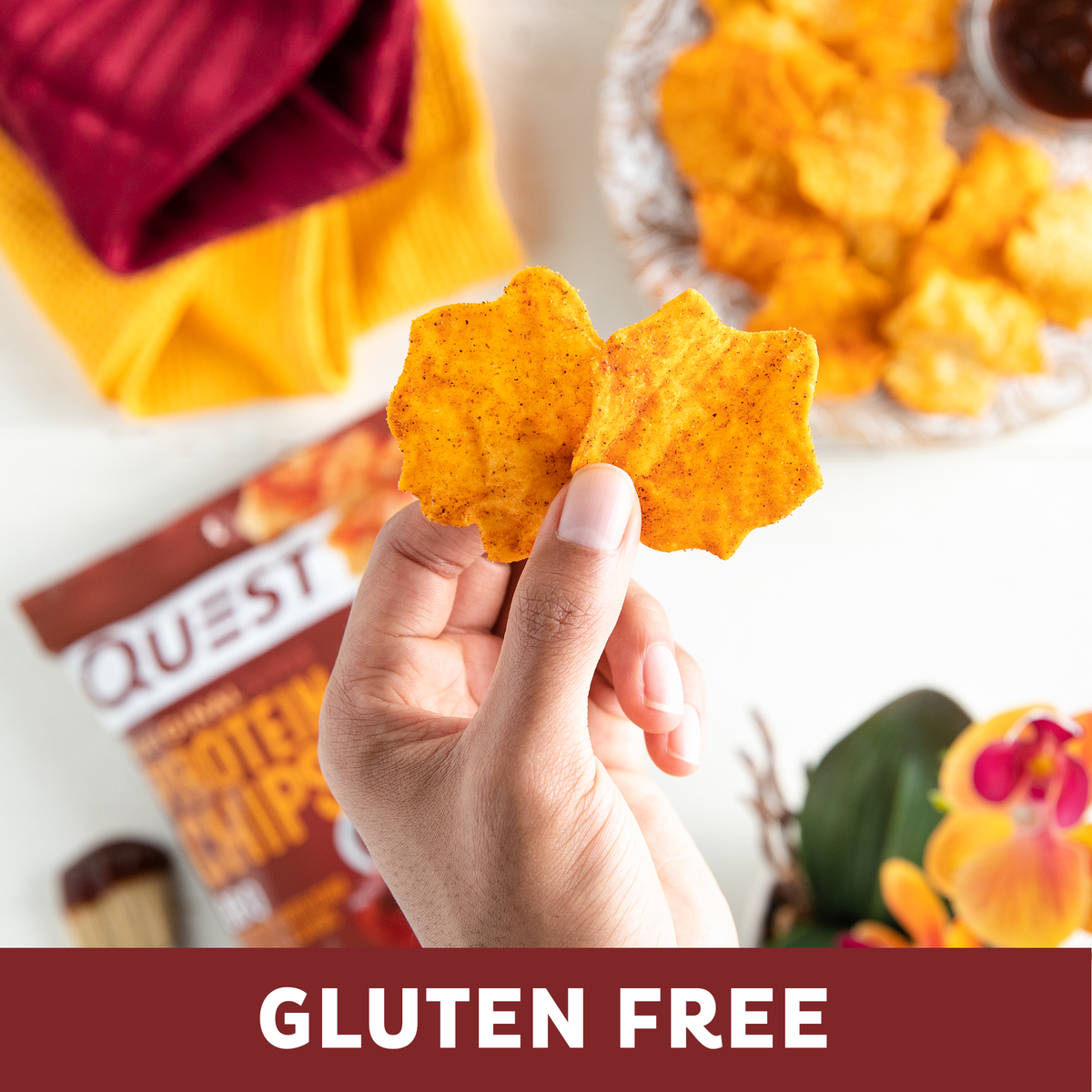 bbq-original-style-protein-chips-t3 qst-000272_bbq-original-style-protein-chips_6.4.png