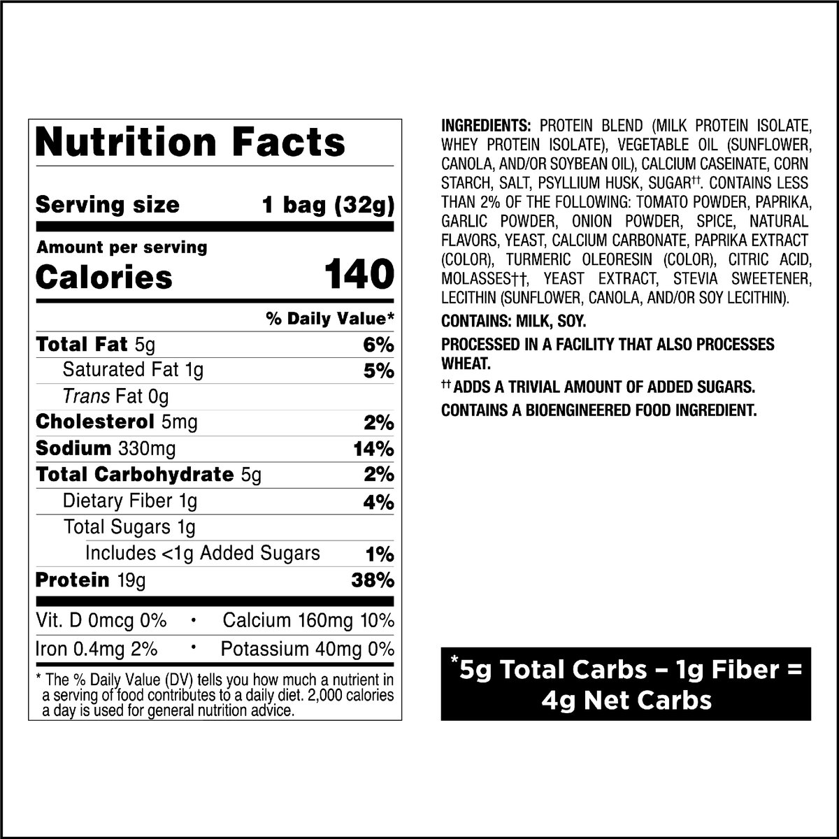 bbq-original-style-protein-chips-t3 qst-000272_bbq-original-style-protein-chips_8.png