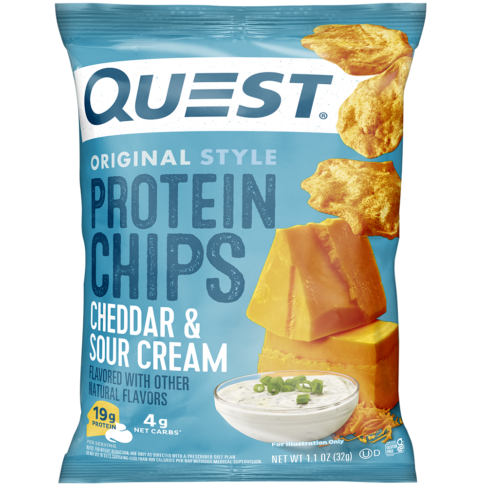 cheddar-and-sour-cream-original-style-protein-chips-g4 qst-000296_cheddar-_-sour-cream-original-style-protein-chips_1.png