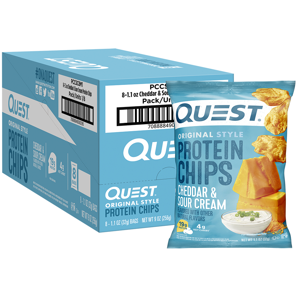 cheddar-and-sour-cream-original-style-protein-chips-g4 qst-000296_cheddar-_-sour-cream-original-style-protein-chips_3.png