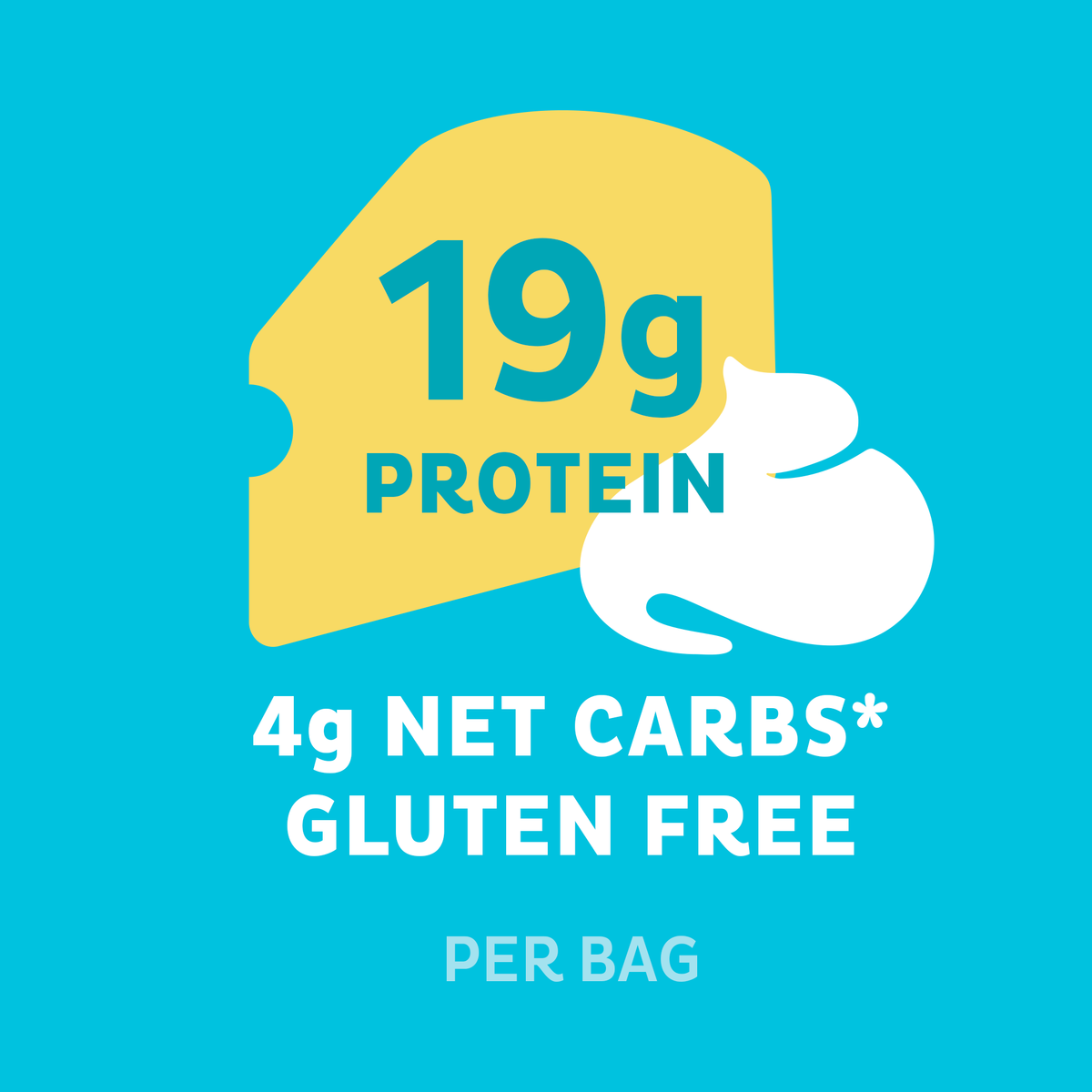 cheddar-and-sour-cream-original-style-protein-chips-g4 qst-000296_cheddar-_-sour-cream-original-style-protein-chips_4.png