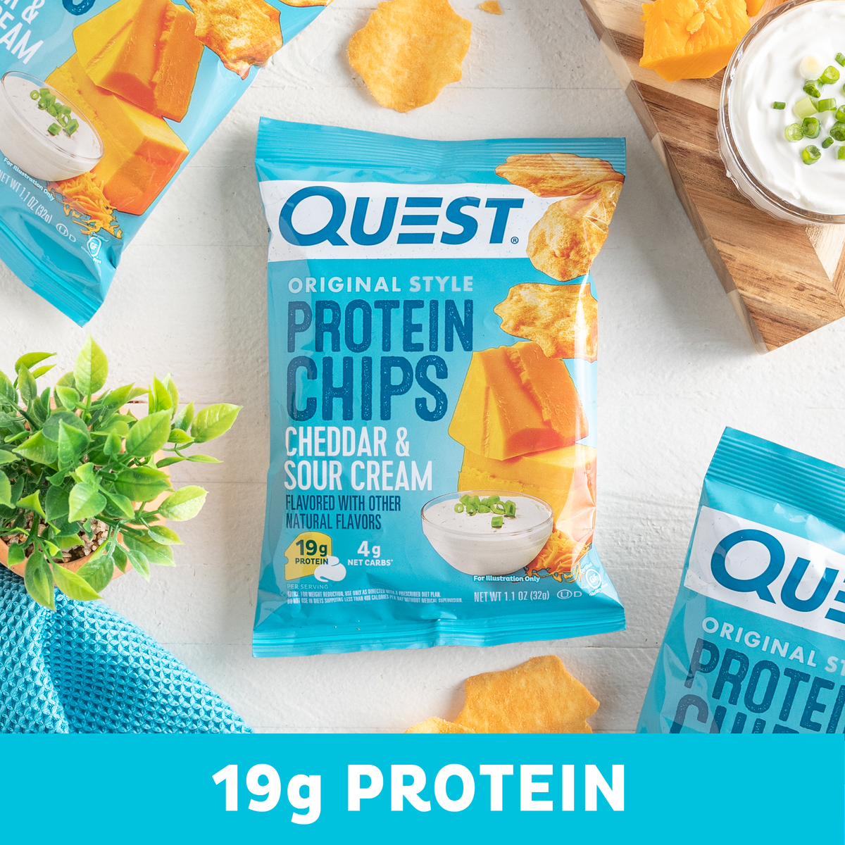 cheddar-and-sour-cream-original-style-protein-chips-g4 qst-000296_cheddar-_-sour-cream-original-style-protein-chips_6.1.png