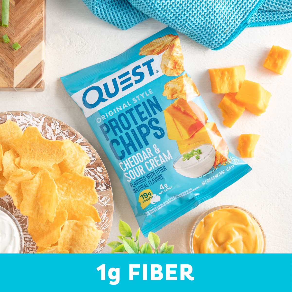 cheddar-and-sour-cream-original-style-protein-chips-g4 qst-000296_cheddar-_-sour-cream-original-style-protein-chips_7.1.png