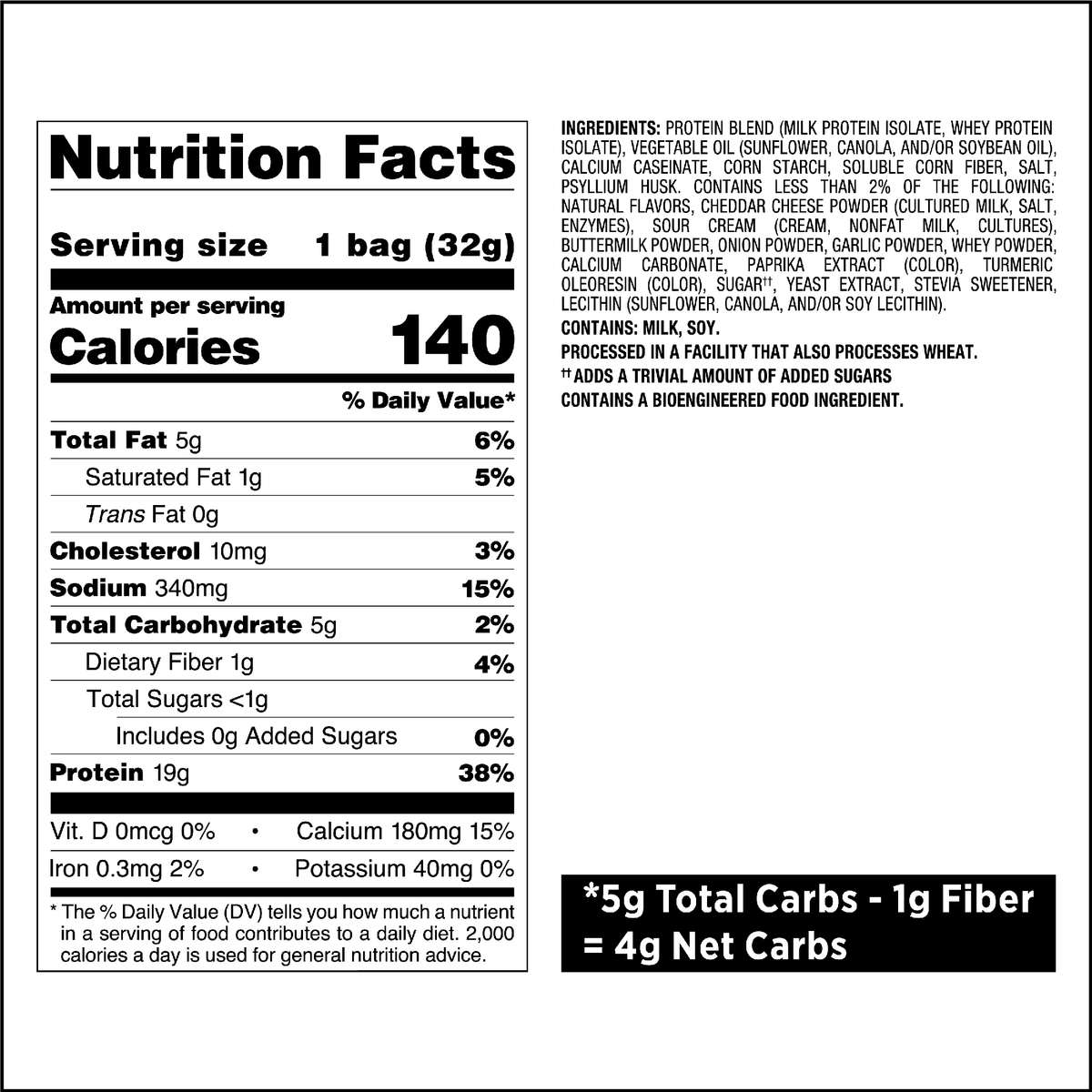 cheddar-and-sour-cream-original-style-protein-chips-g4 qst-000296_cheddar-_-sour-cream-original-style-protein-chips_8.png