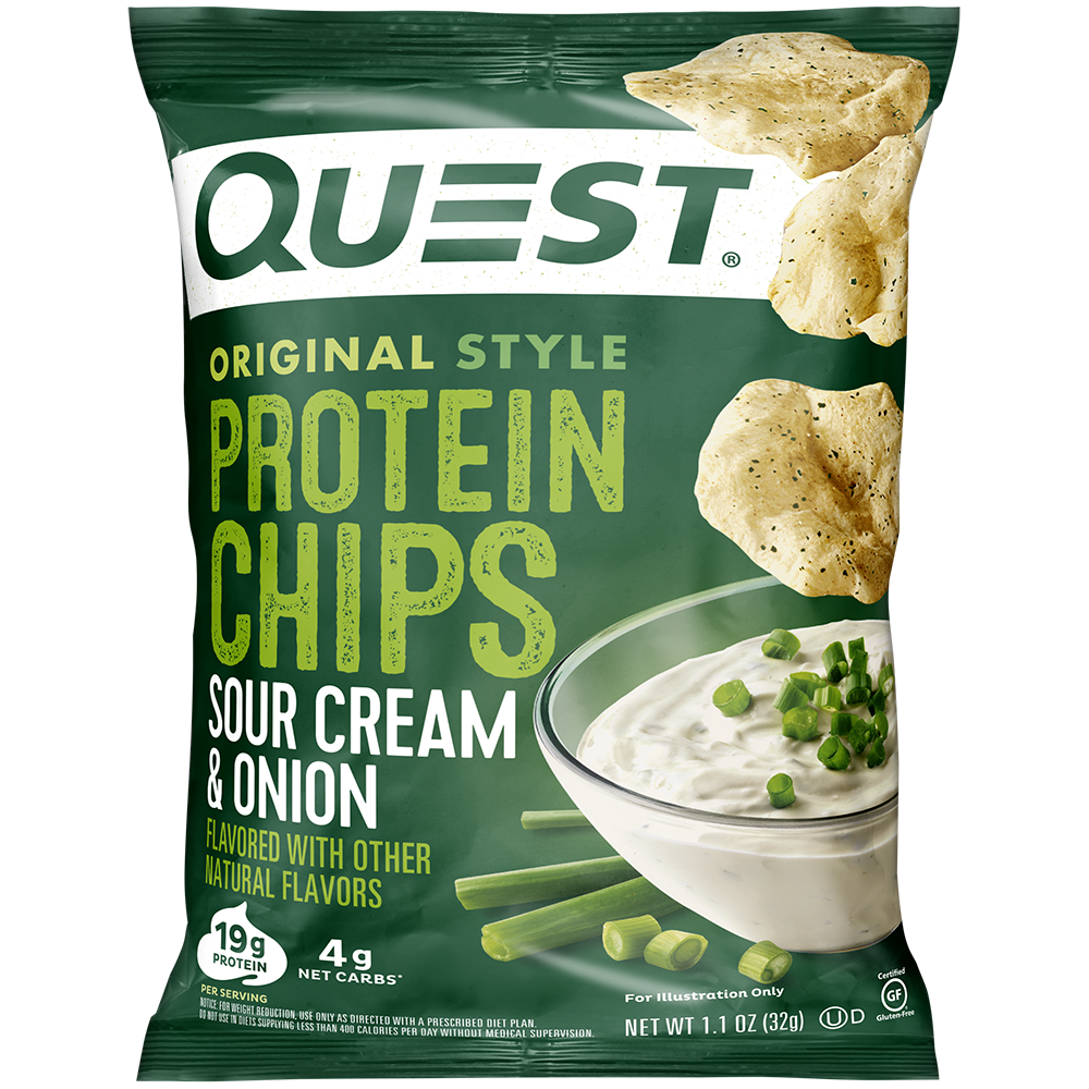 sour-cream-and-onion-original-style-protein-chips-l2 qst-000319_sour-cream-_-onion-original-style-protein-chips_1.png