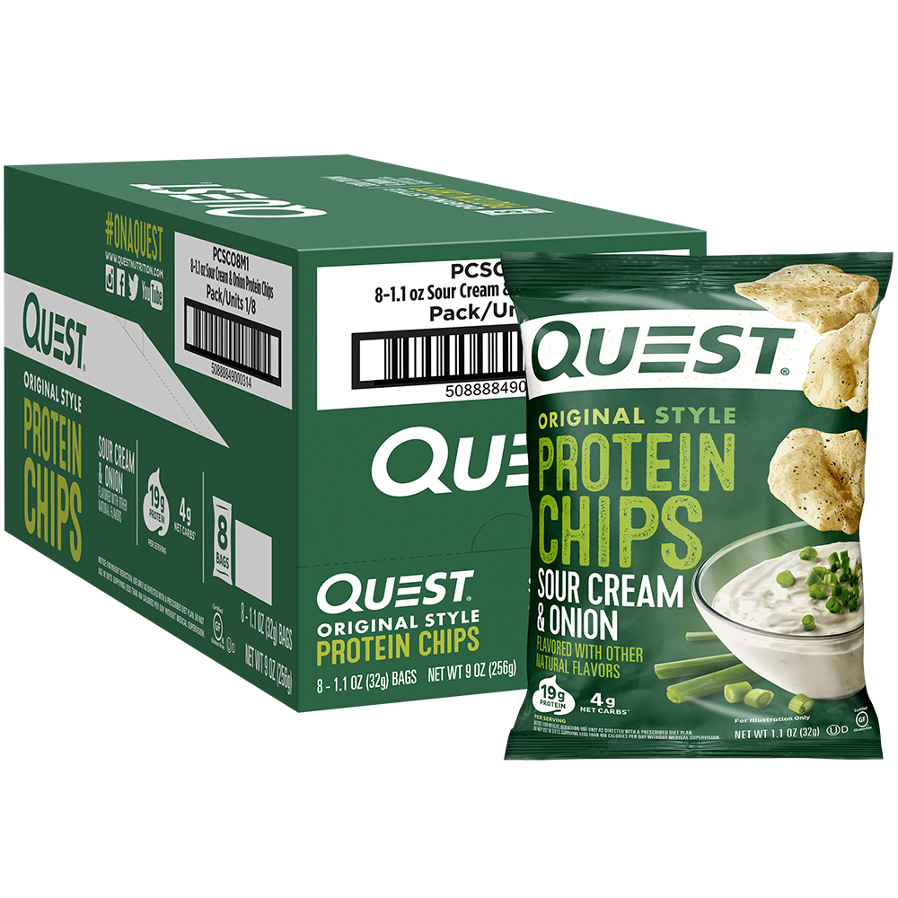 sour-cream-and-onion-original-style-protein-chips-l2 qst-000319_sour-cream-_-onion-original-style-protein-chips_3.png