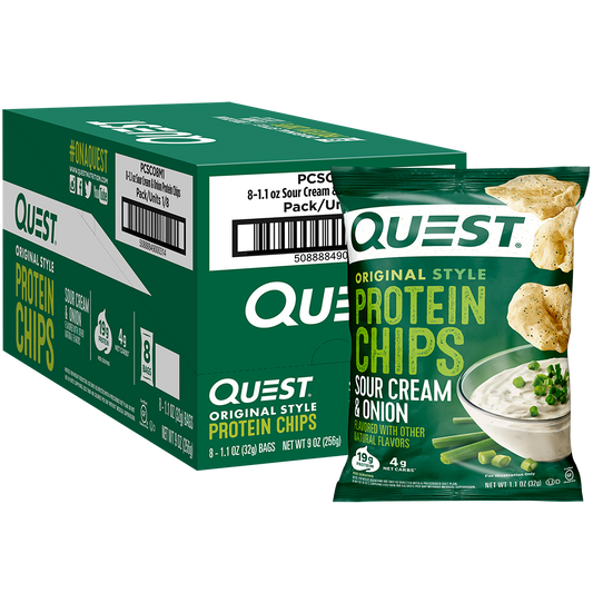 sour-cream-and-onion-original-style-protein-chips-l2 qst-000319_sour-cream-_-onion-original-style-protein-chips_3.png