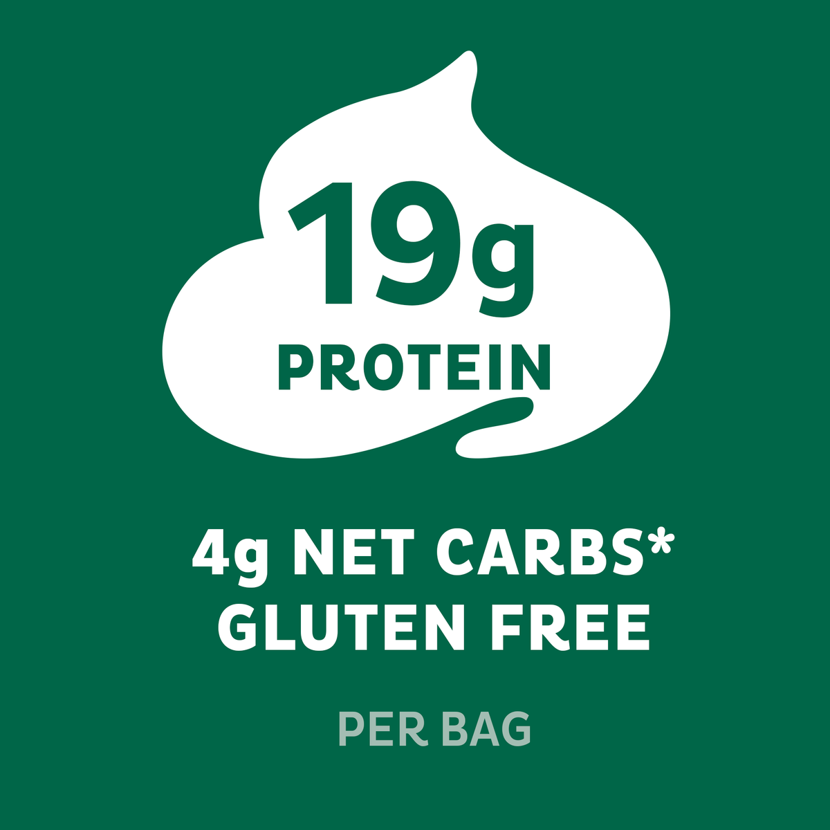 sour-cream-and-onion-original-style-protein-chips-l2 qst-000319_sour-cream-_-onion-original-style-protein-chips_4.png