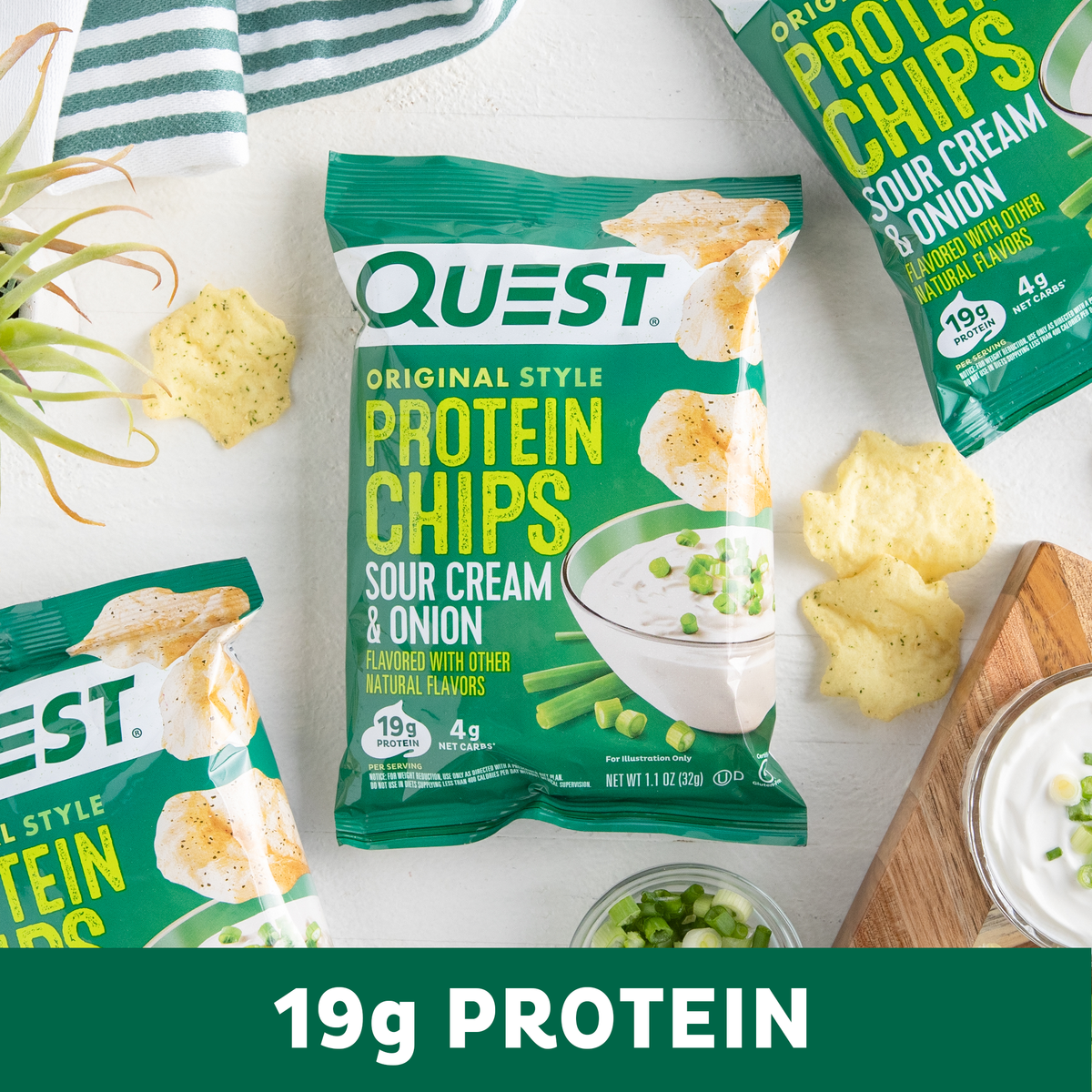 sour-cream-and-onion-original-style-protein-chips-l2 qst-000319_sour-cream-_-onion-original-style-protein-chips_6.1.png