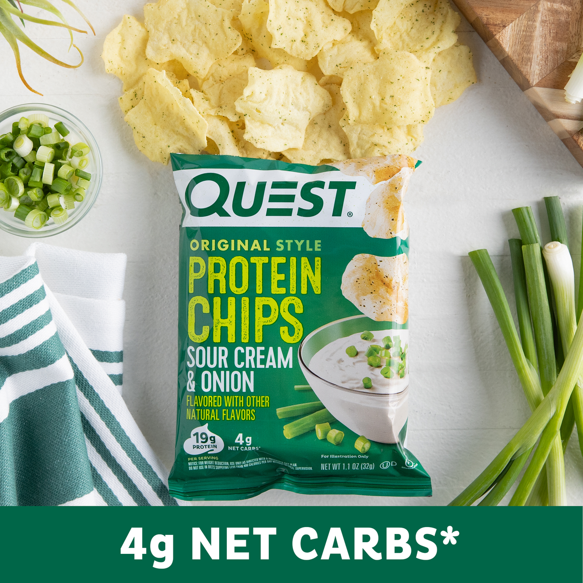 sour-cream-and-onion-original-style-protein-chips-l2 qst-000319_sour-cream-_-onion-original-style-protein-chips_6.2.png