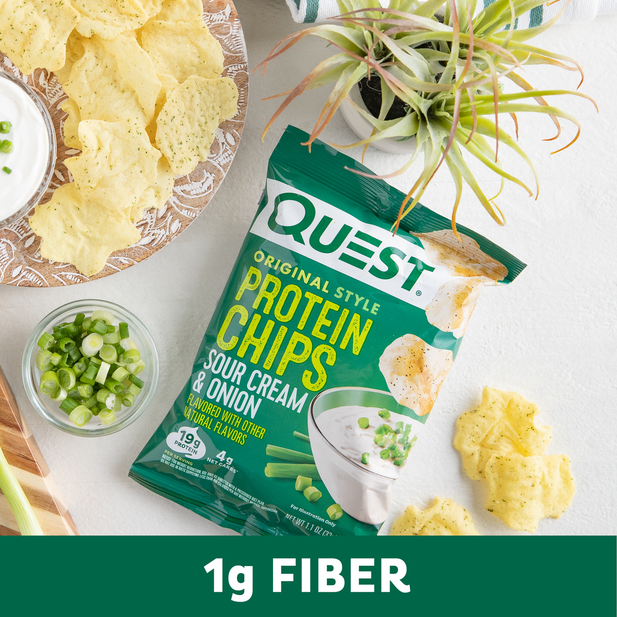 sour-cream-and-onion-original-style-protein-chips-l2 qst-000319_sour-cream-_-onion-original-style-protein-chips_7.1.png