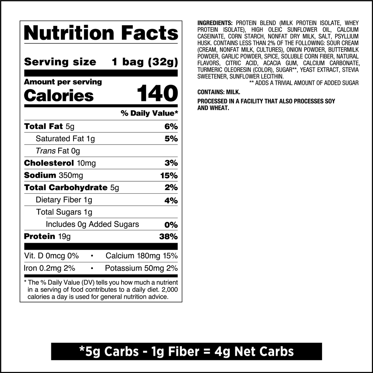 sour-cream-and-onion-original-style-protein-chips-l2 qst-000319_sour-cream-_-onion-original-style-protein-chips_8.png