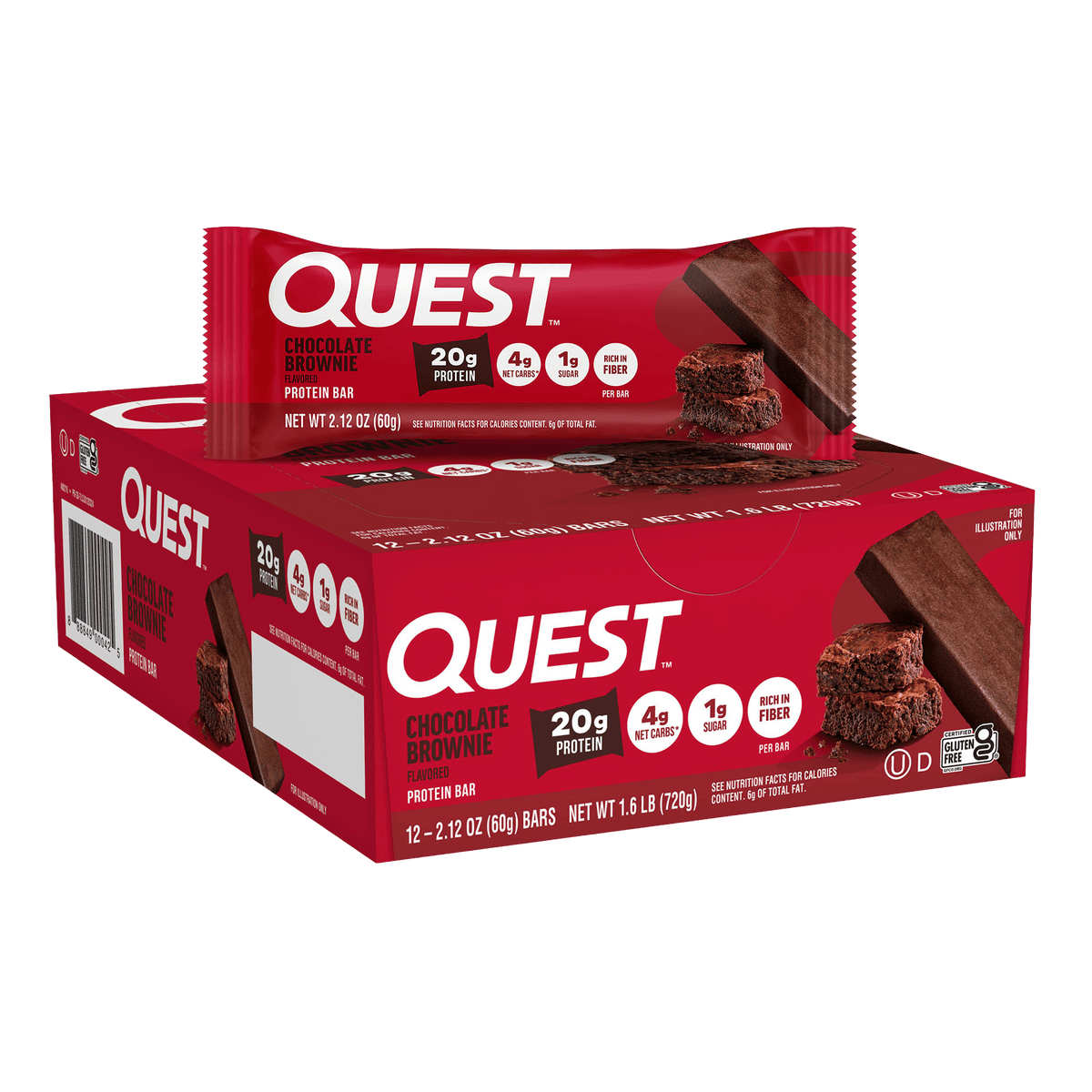 chocolate-brownie-protein-bars-m0 qst-000425_chocolate-brownie-protein-bars_1_29a48b87-70e0-4b02-8e65-3baf8b69c3d0.png