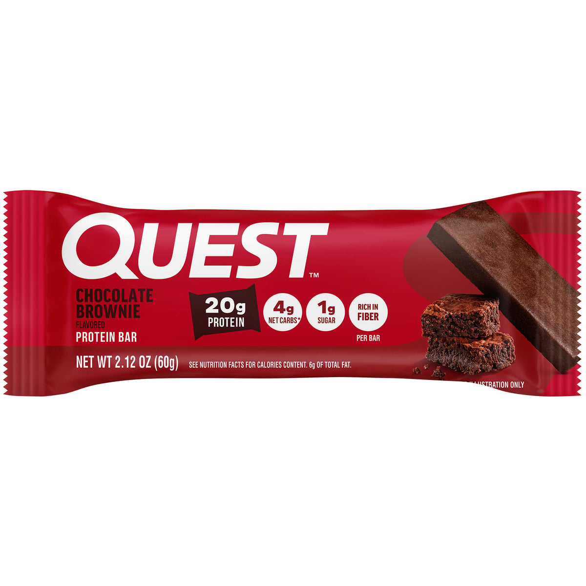 chocolate-brownie-protein-bars-m0 qst-000425_chocolate-brownie-protein-bars_2.5.jpg