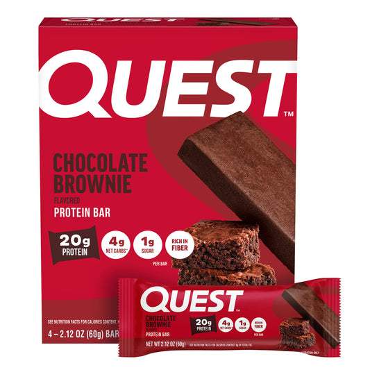 chocolate-brownie-protein-bars-m0 qst-000425_chocolate-brownie-protein-bars_2.jpg