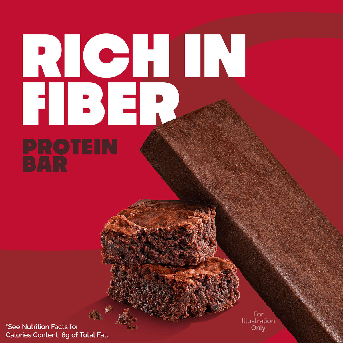chocolate-brownie-protein-bars-m0 qst-000425_chocolate-brownie-protein-bars_3.jpg