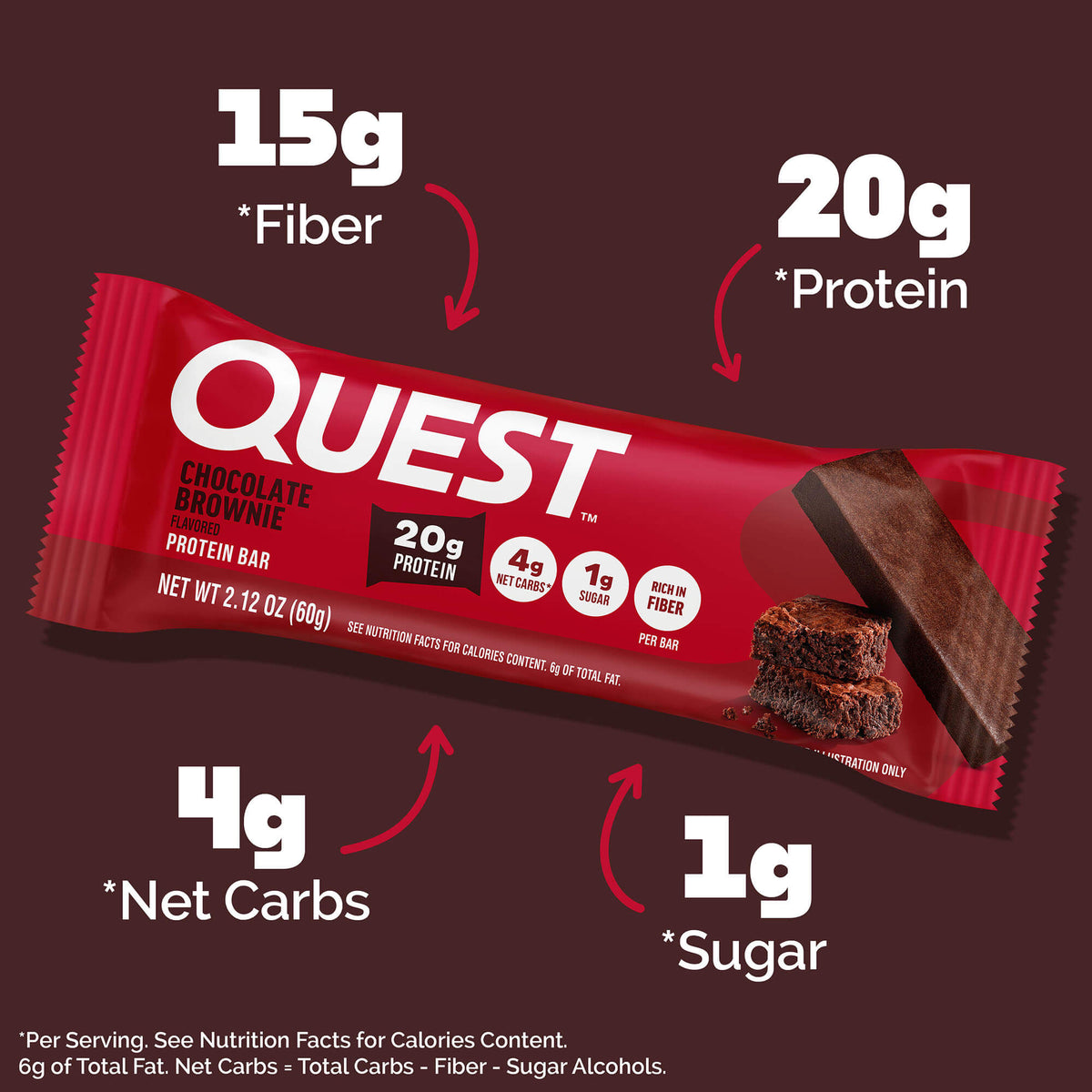 chocolate-brownie-protein-bars-m0 qst-000425_chocolate-brownie-protein-bars_4_e41b3d07-6e56-41a6-aae5-9bfea75d15fe.jpg