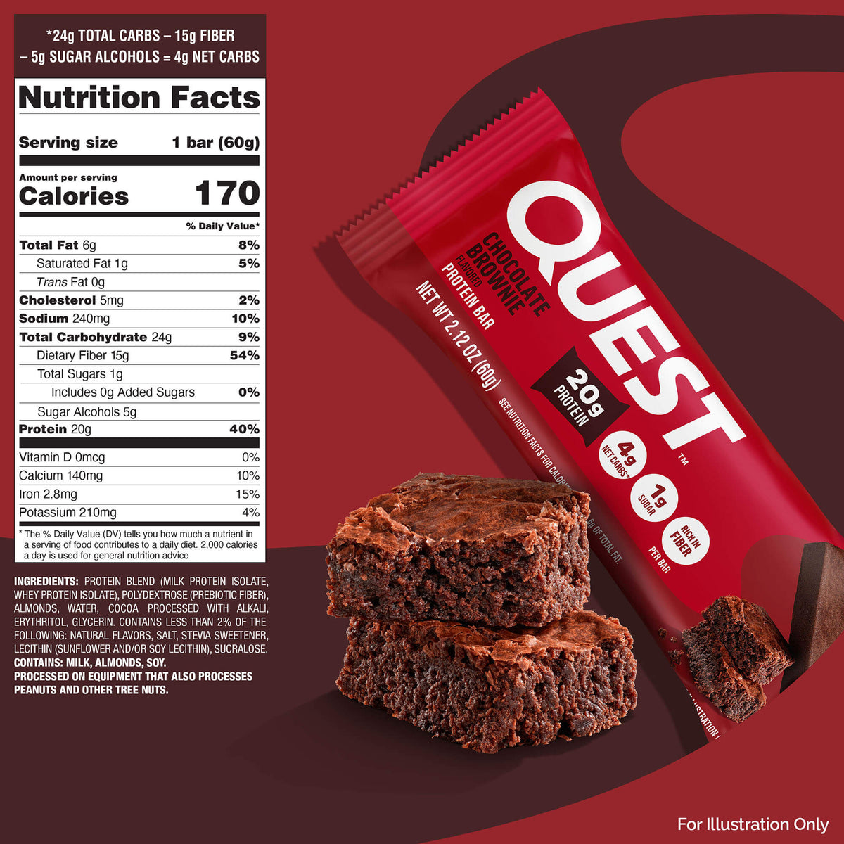 chocolate-brownie-protein-bars-m0 qst-000425_chocolate-brownie-protein-bars_5_668ffd29-3677-40c9-afac-df63ebc6295b.jpg