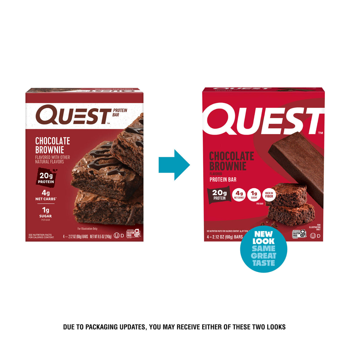 chocolate-brownie-protein-bars-m0 qst-000425_chocolate-brownie-protein-bars_6_0e3f2dc5-3f79-4668-b1c2-62e5fd4839b0.jpg