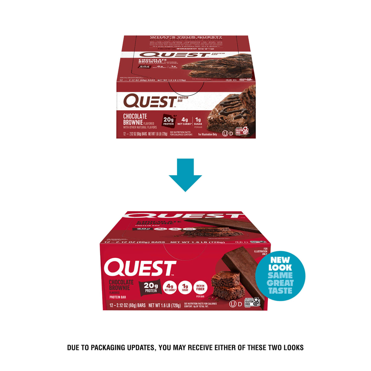 chocolate-brownie-protein-bars-m0 qst-000425_chocolate-brownie-protein-bars_7_890c9685-9a7d-41d3-a8e7-f7dc2d98ab38.jpg