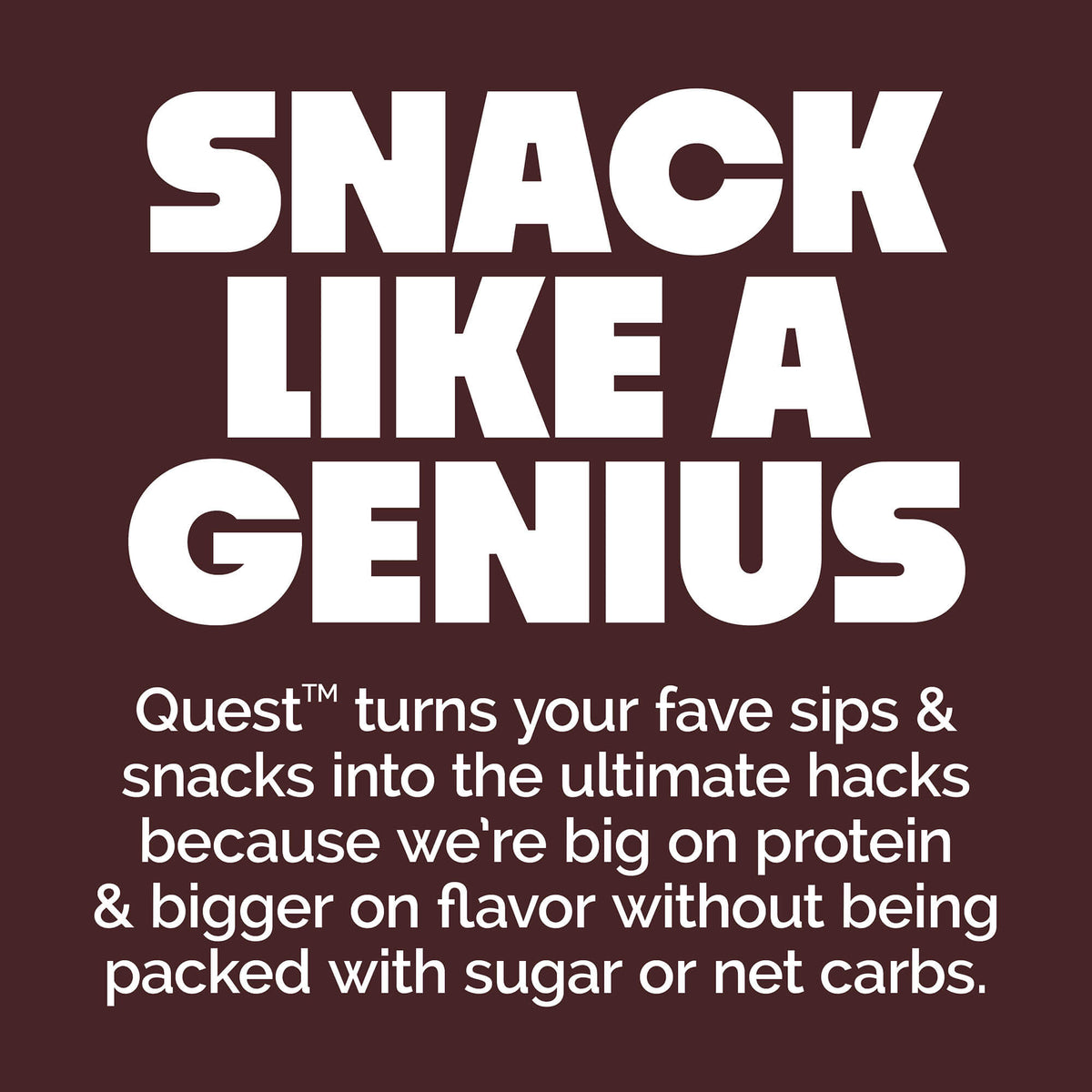 chocolate-brownie-protein-bars-m0 qst-000425_chocolate-brownie-protein-bars_9_143e3759-bc4c-4f4c-ae86-a27fb7607ff2.jpg