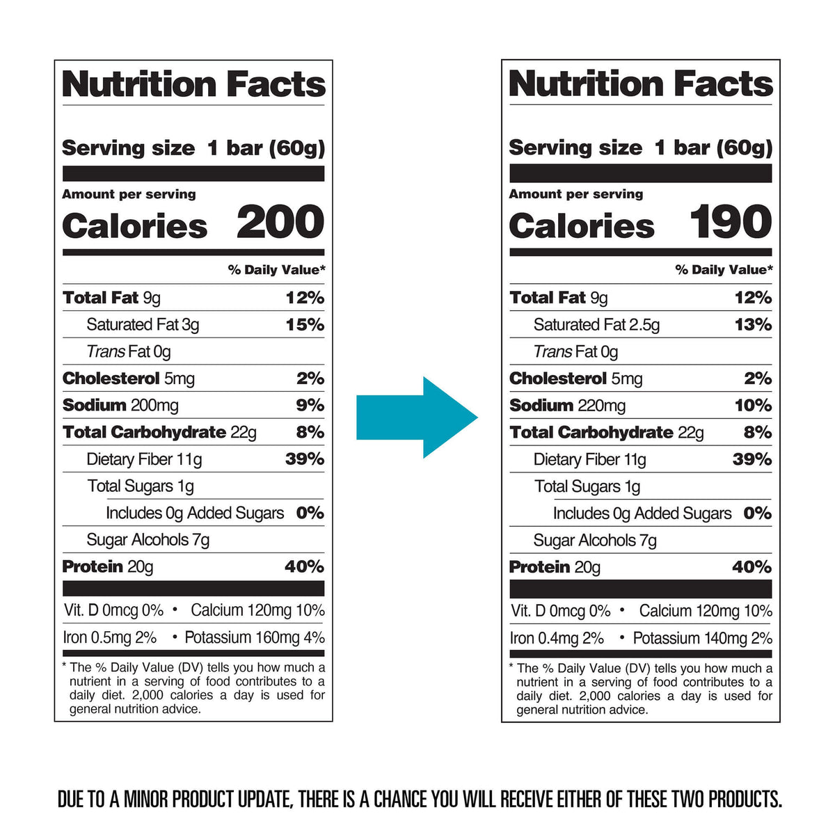 chocolate-peanut-butter-protein-bar-n5 qst-000463-chocolate-peanut-butter-protein-bar11.jpg