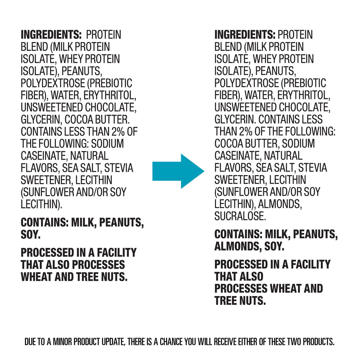 chocolate-peanut-butter-protein-bar-n5 qst-000463-chocolate-peanut-butter-protein-bar12.jpg