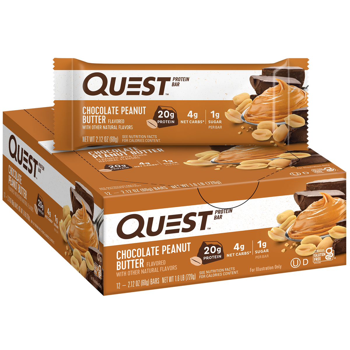 chocolate-peanut-butter-protein-bar-n5 qst-000463_chocolate-peanut-butter-protein-bar_1.png