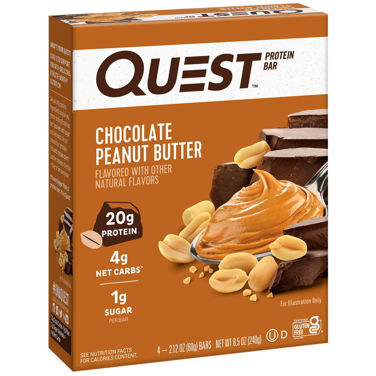 chocolate-peanut-butter-protein-bar-n5 qst-000463_chocolate-peanut-butter-protein-bar_2.png